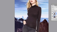 background-replacement