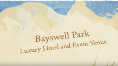 bayswell park hotel