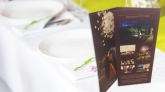 broxmouth-wedding-brochure