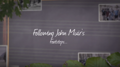 follow-john-muir