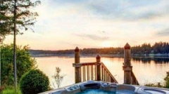 hot-tub-doctor-website-300x300