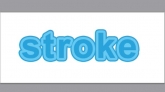 multiple-strokes