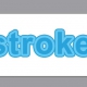 multiple-strokes