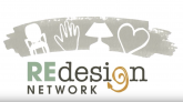 redesign-network