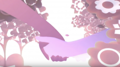 wee-bears-first-step