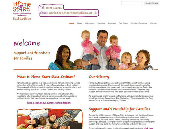 home-start-website-600x451